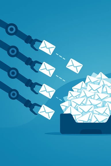 Future of Marketing Automation